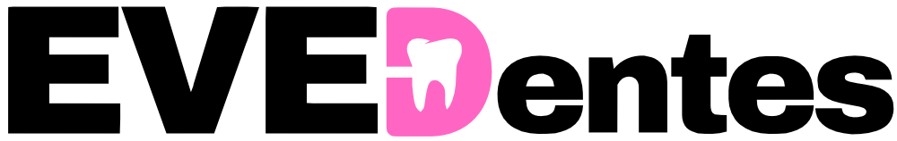 Logo ordinace